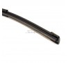 E&N ploché stěrače na RENAULT Clio (2012 - ) 650 mm + 350 mm