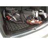 Vana do kufru gumová VW TIGUAN II horná podlaha 2015 -