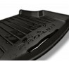 Koberce gumové 3D Proline Seat Ateca 2017 -