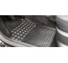 Set koberců + vana do kufru Mazda CX-5 2017-