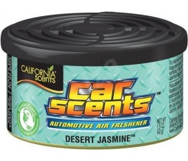 Osviežovač CALIFORNIA scents Desert Jasmine