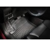 Koberce gumené E&N Autoparts Audi A4 B9 2015-