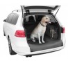 Ochranný autopotah pre psa do kufru DEXTER SUV