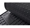 Koberce gumové BMW X5 (G05) 2018  →