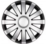 Poklice kompatibilní na auto KIA 14" AGAT CS 4ks