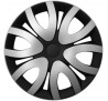 Poklice kompatibilní na auto Mitsubishi 14" MIKA CS 4ks