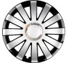 Poklice kompatibilní na auto Volkswagen 16" ONYX BS 4ks