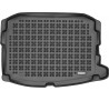 Vana do kufru gumová Seat LEON IV (MK4) HB 2020-