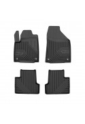 Jeep Cherokee V 2013- Koberce 3D No.77 FROGUM 77427037