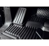 Jeep Cherokee V 2013- Koberce 3D No.77 FROGUM 77427037