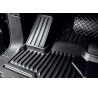 SEAT Leon III Cupra 2012-2020 Koberce 3D No.77 FROGUM 77407060