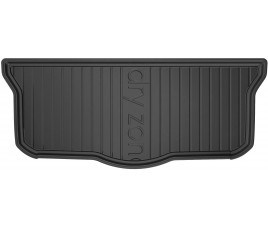 Citroen C1 II 2014-2021 Vana do kufru DryZone DZ548607x