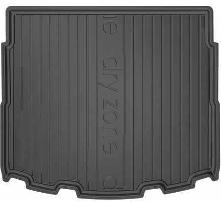 Suzuki SWACE 2020- Vana do kufru DryZone DZ413245x