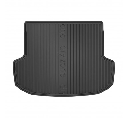 Subaru LEVORG 2014- Vana do kufru DryZone DZ548133