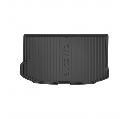 Kia VENGA 2009-2019 Vana do kufru DryZone DZ403055