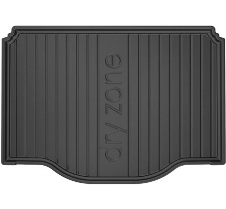 Opel MOKKA 2012- Vana do kufru DryZone DZ549628