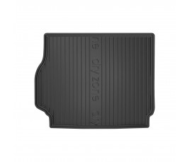 Opel ADAM 2013- Vana do kufru DryZone DZ405578x