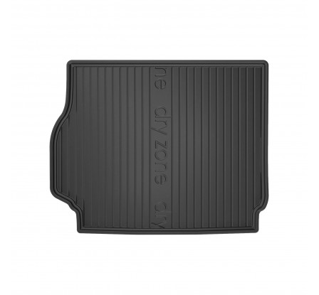 Opel ADAM 2013- Vana do kufru DryZone DZ405578x