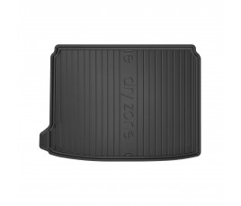 Citroen DS4 2015-2018 Vana do kufru DryZone DZ405226x