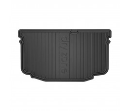 Suzuki CELERIO 2014- Vana do kufru DryZone DZ400542