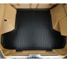 Subaru XV 2011-2018 Vana do kufru DryZone DZ548010