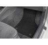 Koberce gumové Hyundai Elantra VI 2016-