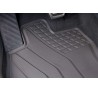 Audi A1 II 2018- EKO koberce SPARTLine