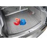 BMW X5 (E53) 2000-2007 Vana do kufru Guardliner 192049G