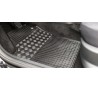Set koberců + vana do kufru Opel ASTRA K Sports Tourer 2015-