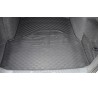 Gumová vana do kufru RIGUM - Ford KUGA 2013 -