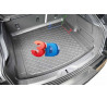 Audi TT 8J FV Coupe 2006-2014 Koberec do kufru ARISTAR STANDARD