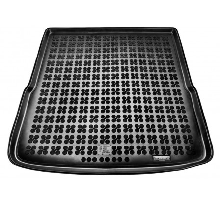 Vana do kufru gumová VW PASSAT B6 Variant 2005 - 2010