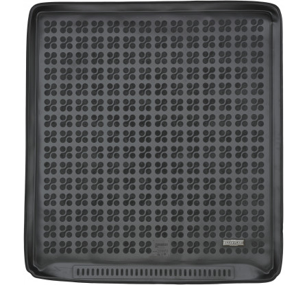 Vana do kufru gumová VW PASSAT B8 Kombi 2014 -