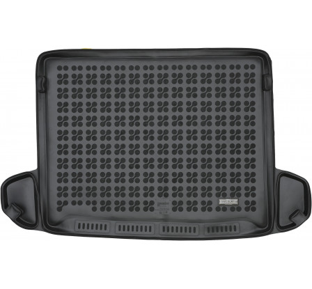 Vana do kufru gumová Hyundai TUCSON (vrchná) 2015 -