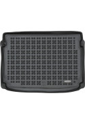 Vana do kufru gumová Seat ARONA vrchná  2017-