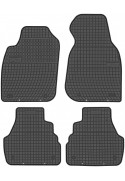 Koberce gumové Audi A6 1997 - 2004