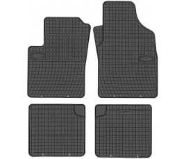 Koberce gumové Ford KA 2008 - 2016