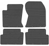 Koberce gumové Ford Focus I 1998 - 2005