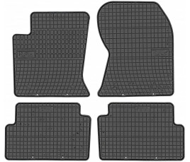 Koberce gumové Ford Focus I 1998 - 2005