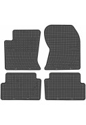 Koberce gumové Ford Focus I 1998 - 2005