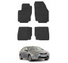 Koberce gumové Ford Mondeo 2007 - 2015
