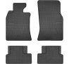 Koberce gumové BMW Mini One 2001 - 2006