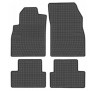 Koberce gumové Chevrolet Cruze 2009 -