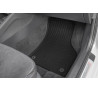 Koberce gumové Peugeot Rifter 2018 -