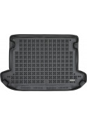 Vana do kufru gumová Kia SPORTAGE IV 2016 - horná podlaha