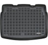 Vana do kufru gumová VW TIGUAN II spodn podlaha 2015 -