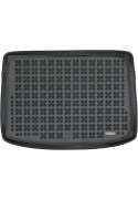 Vana do kufru gumová VW GOLF VII Sportsvan (vrchná) 2014-