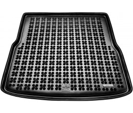 Vana do kufru gumová VW GOLF  V  Variant 2007 - 2009