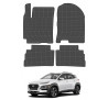 Koberce gumové Hyundai Kona 2017 -