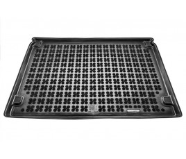 Vana do kufru gumová Citroen BERLINGO 5m 2008-2018